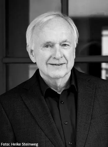 Autor: 9783518395615 | Der Verlorene. Jubiläumsausgabe | Hans-Ulrich Treichel | Taschenbuch