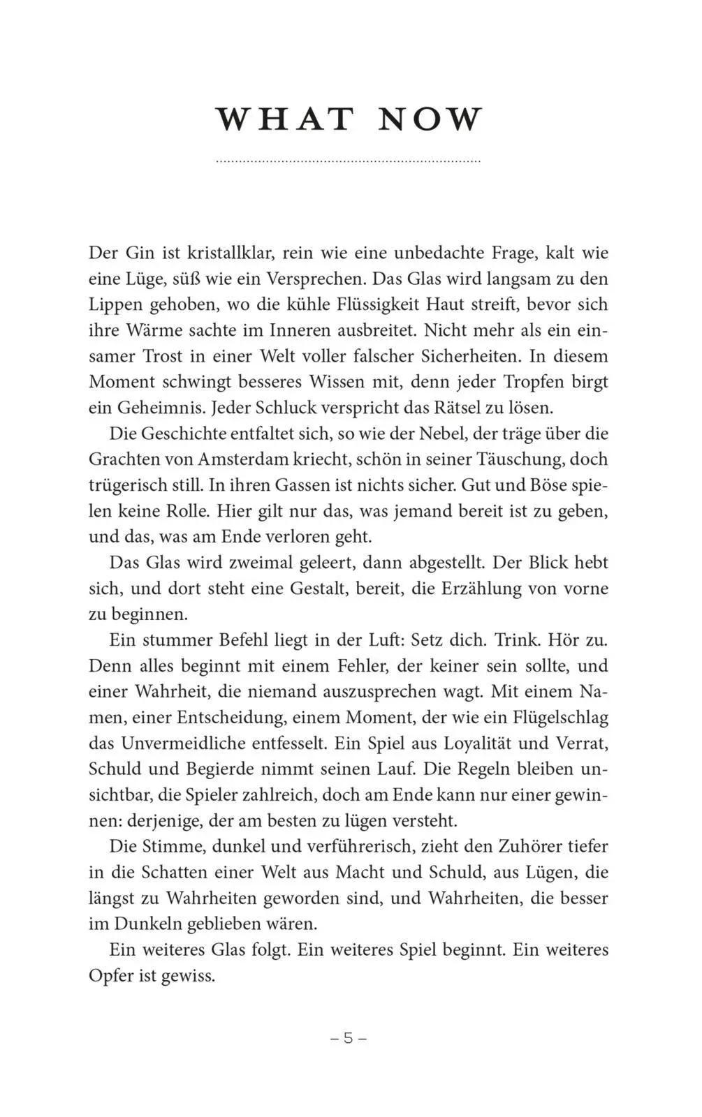 Bild: 9783551585615 | The Rivals We Kiss (Brouwen Dynasty 3) | Kate Corell | Taschenbuch