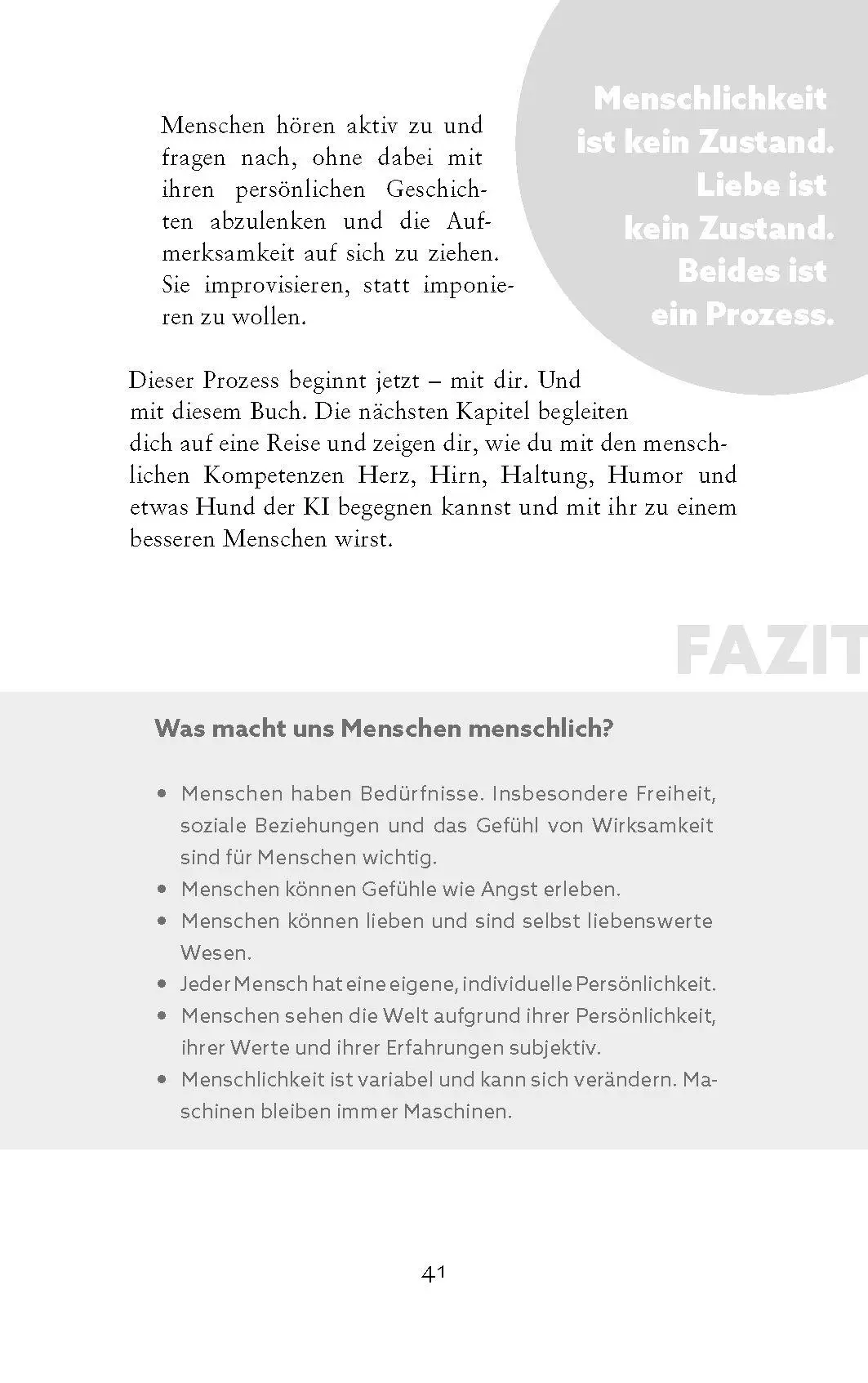 Bild: 9783990605615 | Menschlichkeit reloaded | Sara Bumbacher | Taschenbuch | 176 S. | 2026