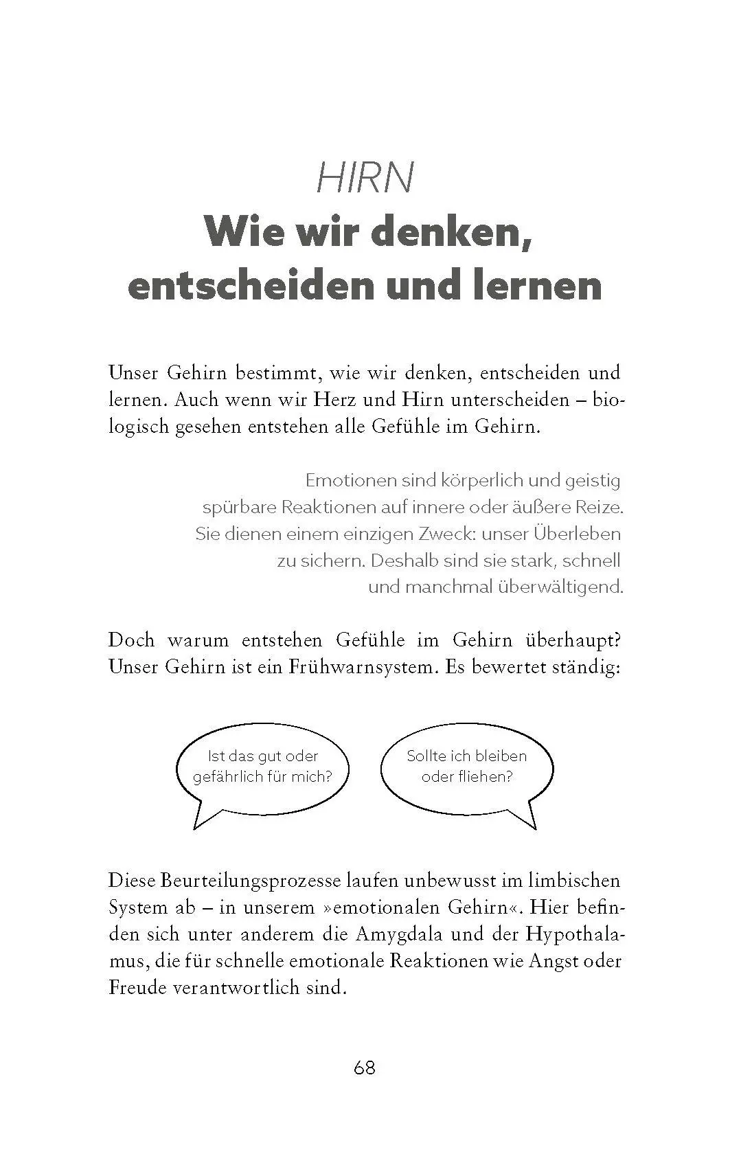 Bild: 9783990605615 | Menschlichkeit reloaded | Sara Bumbacher | Taschenbuch | 176 S. | 2026
