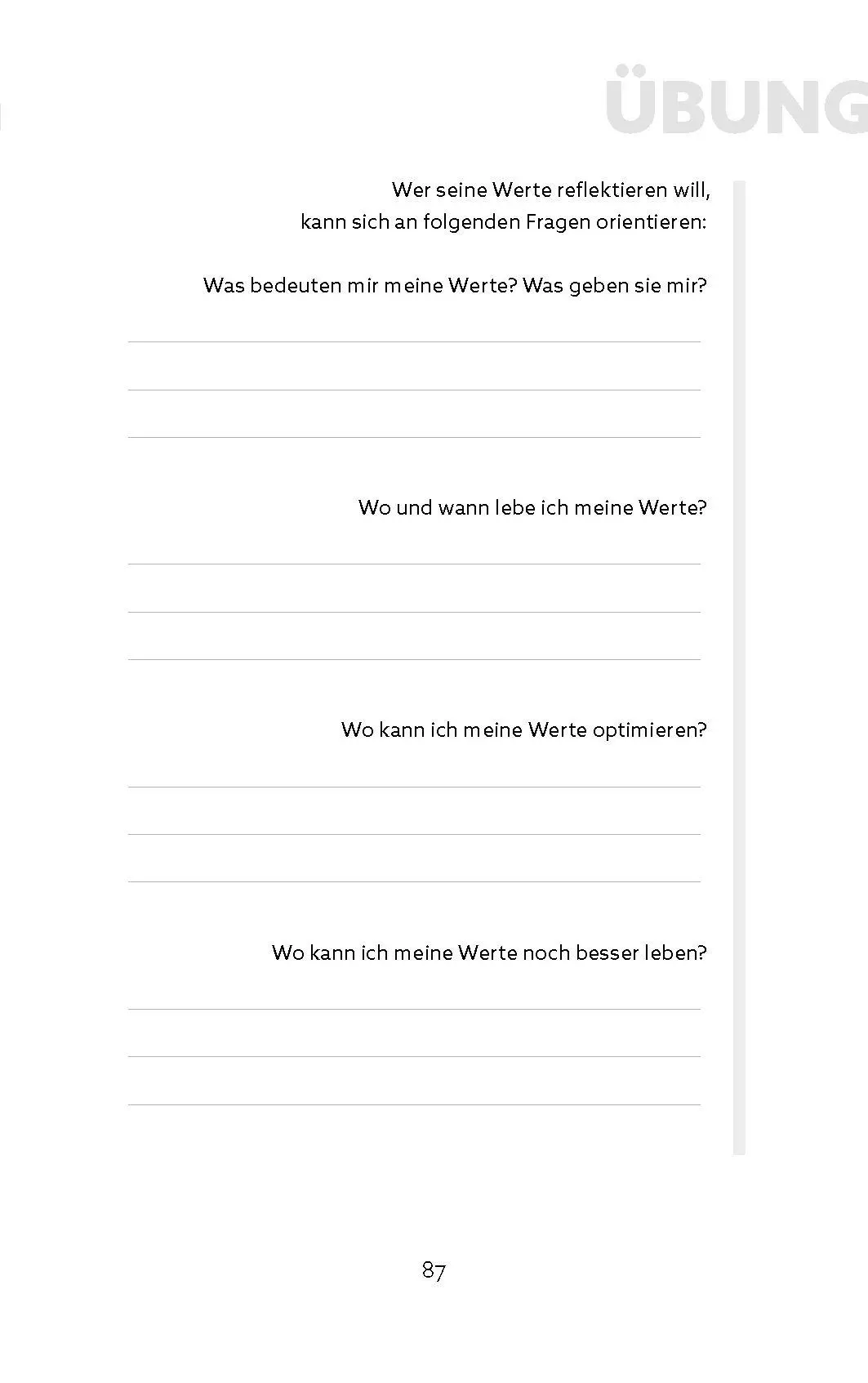 Bild: 9783990605615 | Menschlichkeit reloaded | Sara Bumbacher | Taschenbuch | 176 S. | 2026