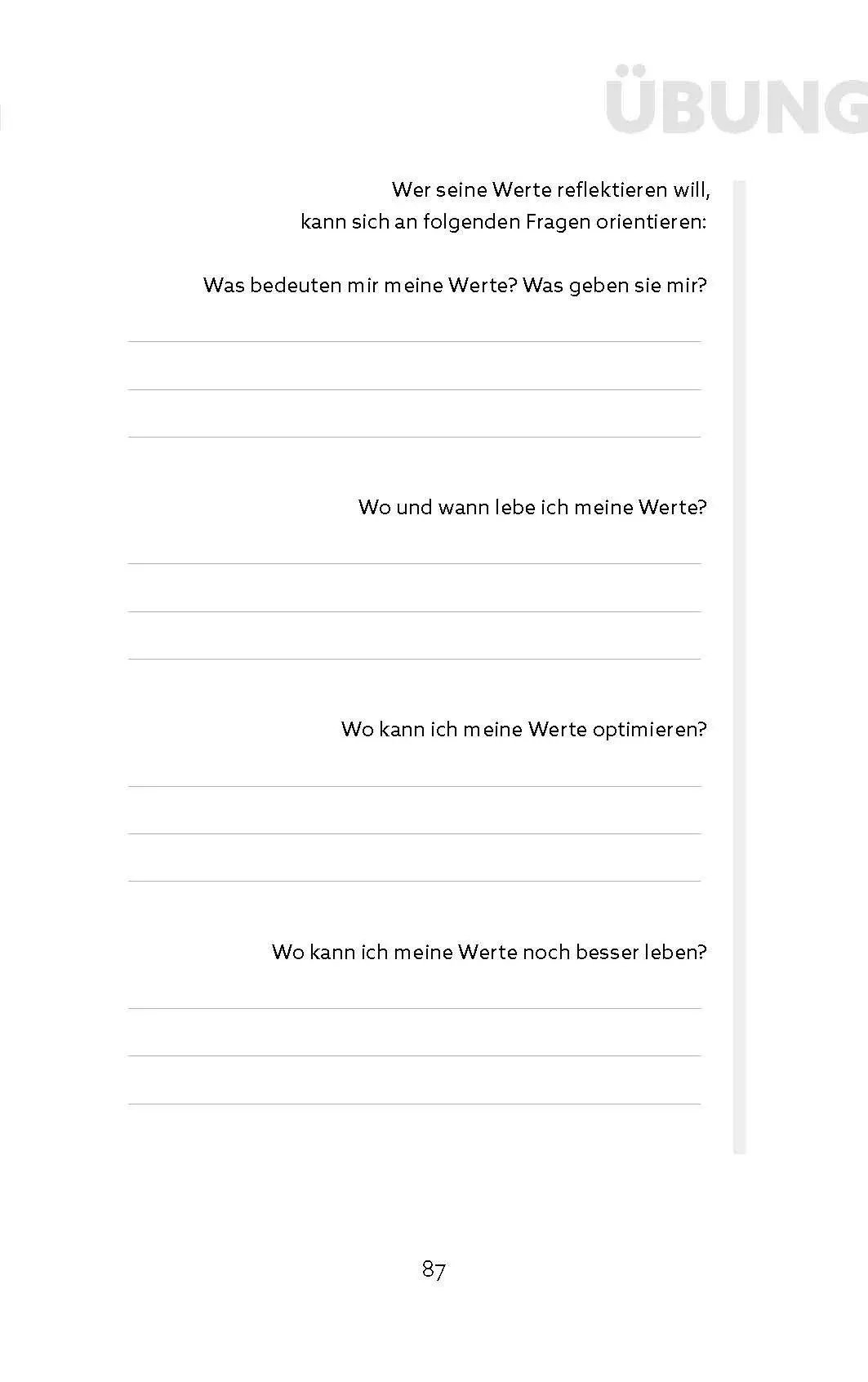 Bild: 9783990605615 | Menschlichkeit reloaded | Sara Bumbacher | Taschenbuch | 176 S. | 2026