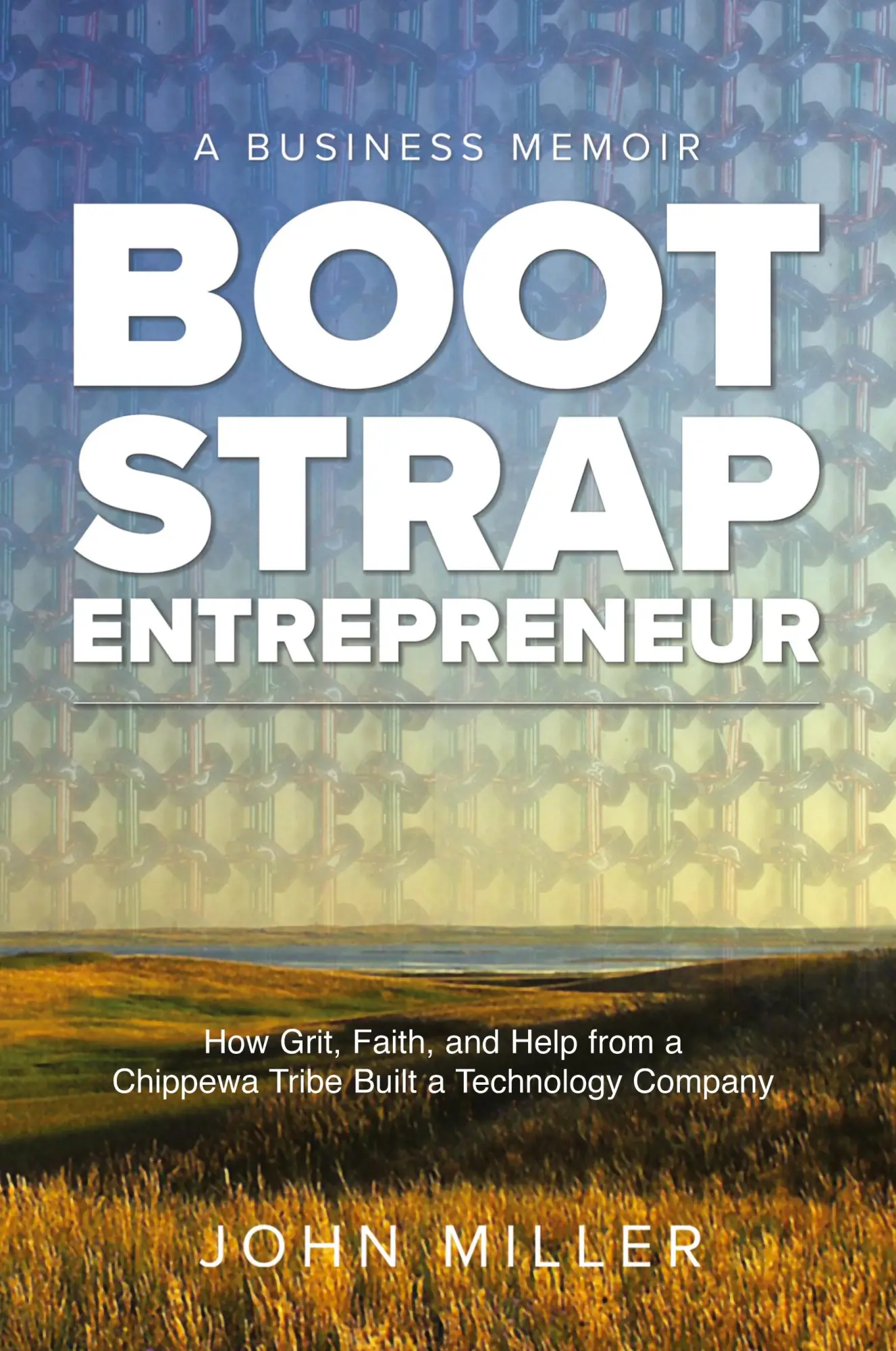 Cover: 9798986615615 | Bootstrap Entrepreneur | John Miller (u. a.) | Taschenbuch | Englisch
