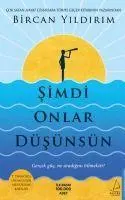 Cover: 9786254415715 | Simdi Onlar Düsünsün | Bircan Yildirim | Taschenbuch | Türkisch | 2022