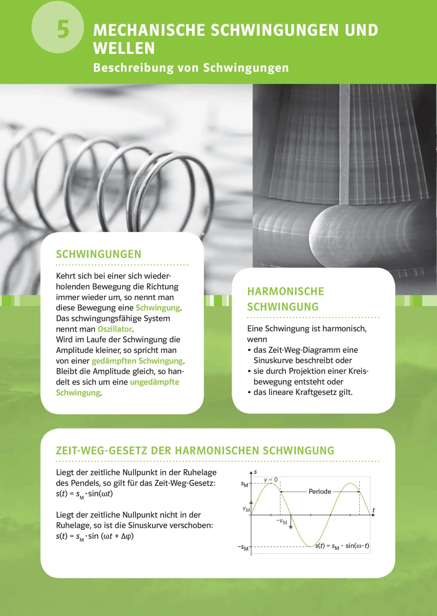 Bild: 9783125625815 | PONS Der große Abi-Check Physik | Taschenbuch | PONS Abi-Check | 2019
