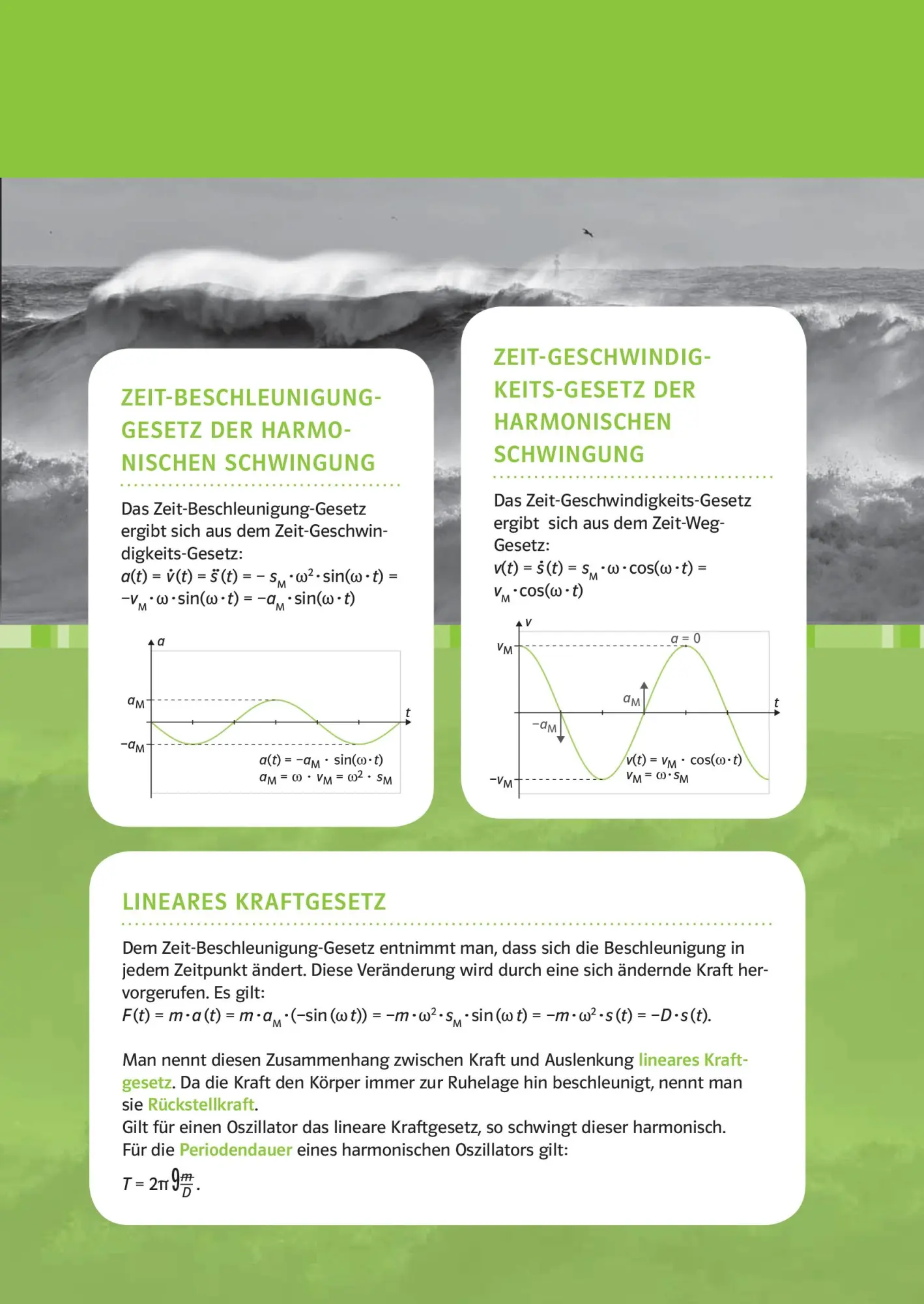 Bild: 9783125625815 | PONS Der große Abi-Check Physik | Taschenbuch | PONS Abi-Check | 2019