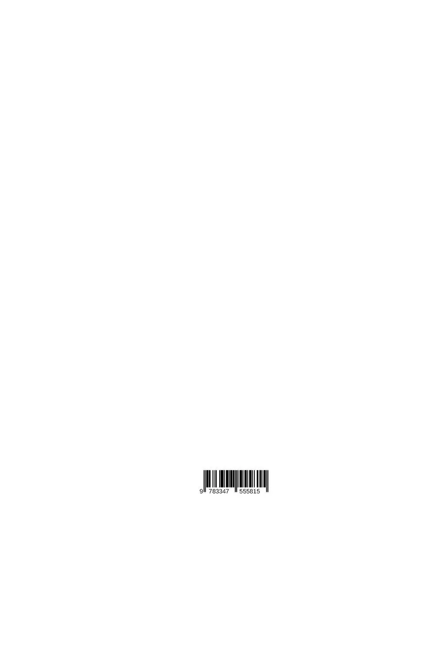 Rückseite: 9783347555815 | Wohlstand edition 21 | Gerd Schreiner | Buch | 152 S. | Deutsch | 2022
