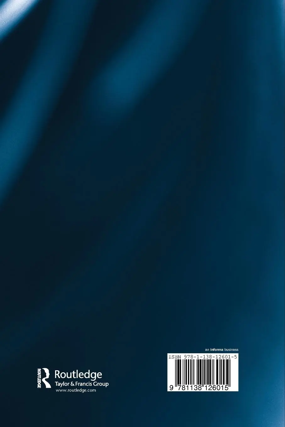 Rückseite: 9781138126015 | Qualitative Networks | Mixed methods in sociological research | Buch