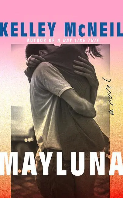 Cover: 9781662516115 | Mayluna | Kelley McNeil | Taschenbuch | Englisch | 2024