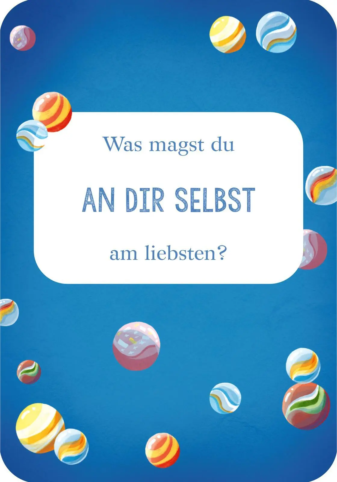 Bild: 9783845866215 | Mutmachkarten für die Schule | Sarah Welk | Taschenbuch | 50 S. | 2025