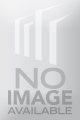 Cover: 9787561926215 | New Practical Chinese Reader vol.1 - Instructor's Manual | Liu Xun