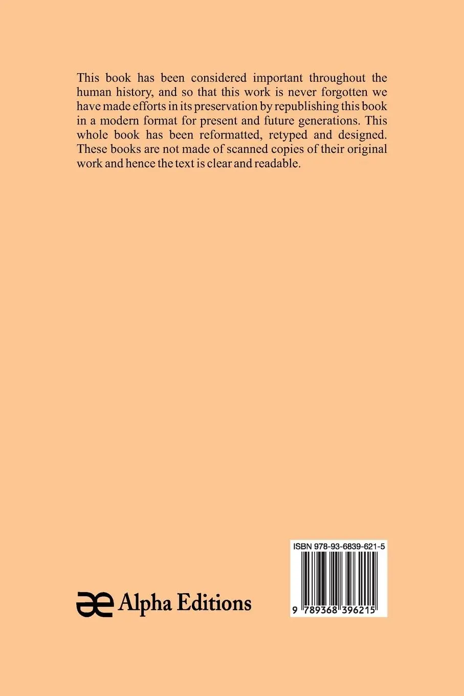 Rückseite: 9789368396215 | Brook And River Trouting; A Manual Of Modern North Country Methods,...