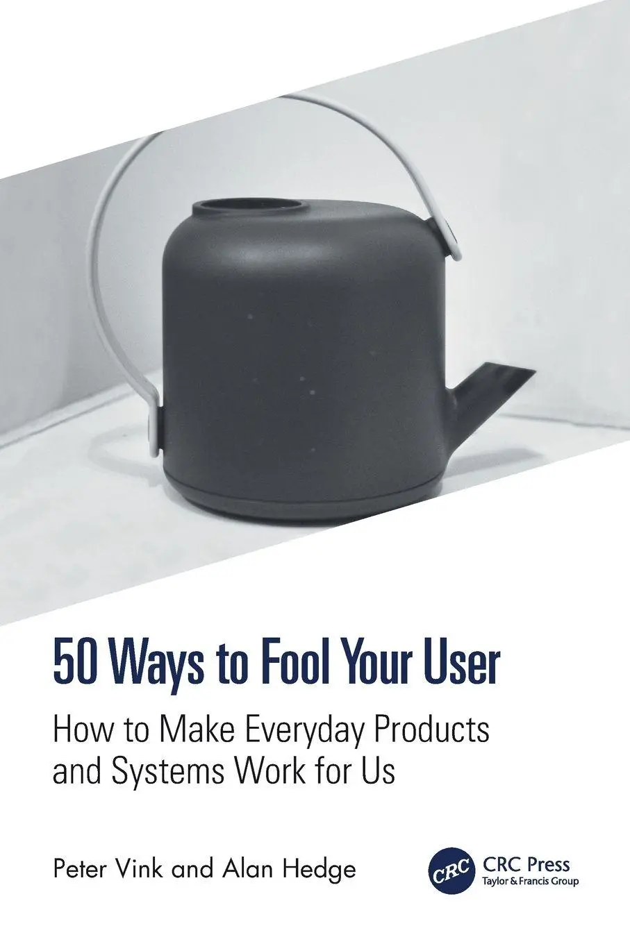Cover: 9781041066415 | 50 Ways to Fool Your User | Peter Vink (u. a.) | Taschenbuch | 2025