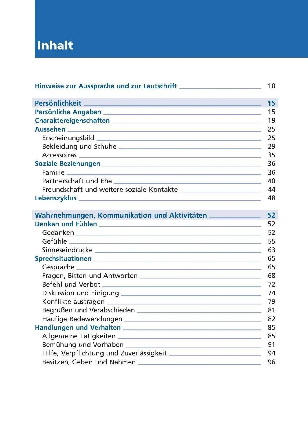 Bild: 9783125636415 | Langenscheidt Grund- und Aufbauwortschatz Italienisch | Taschenbuch