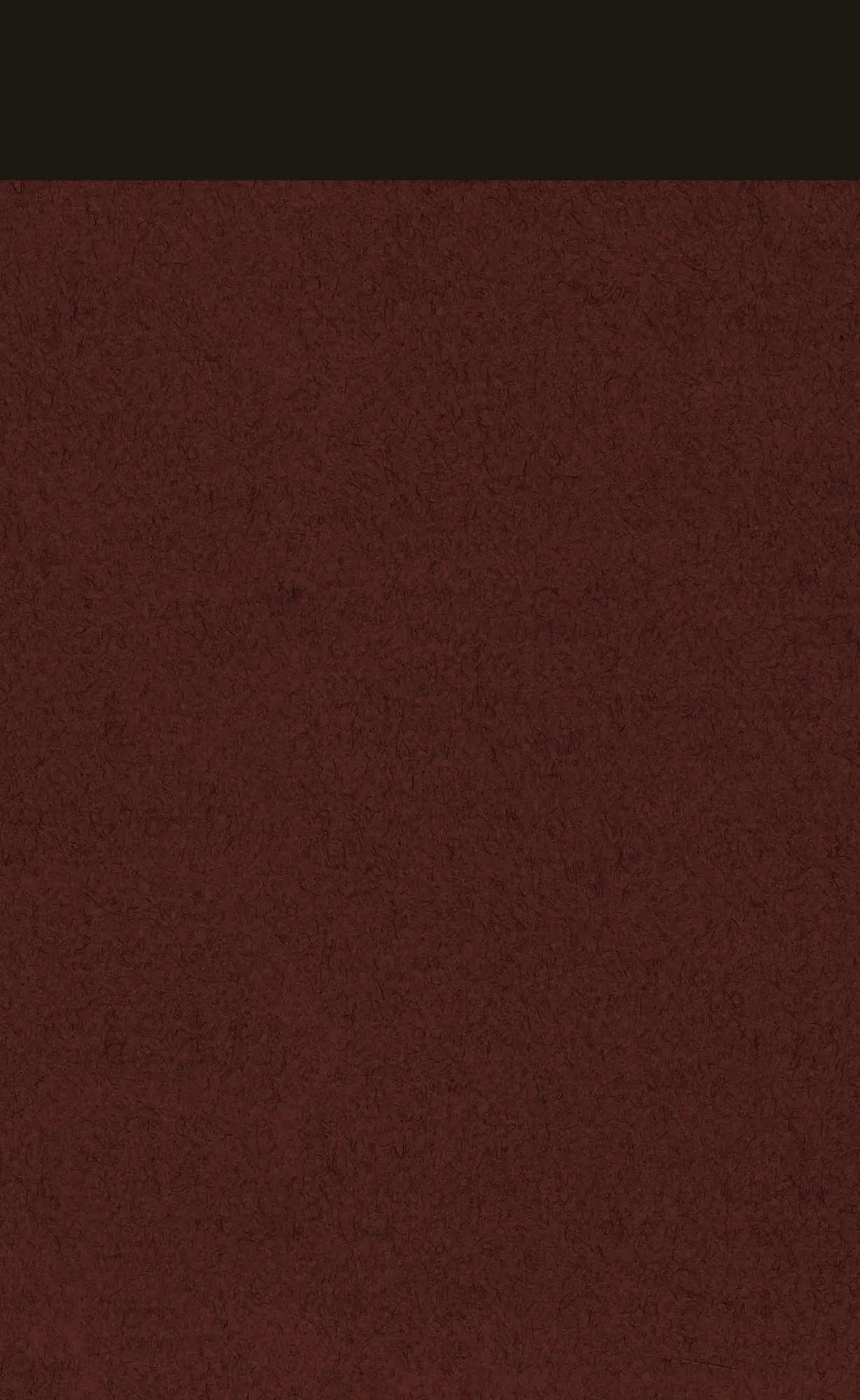 Rückseite: 9783498046415 | Gesammelte Werke 03. Frühe Romane 3. Gelächter im Dunkel....