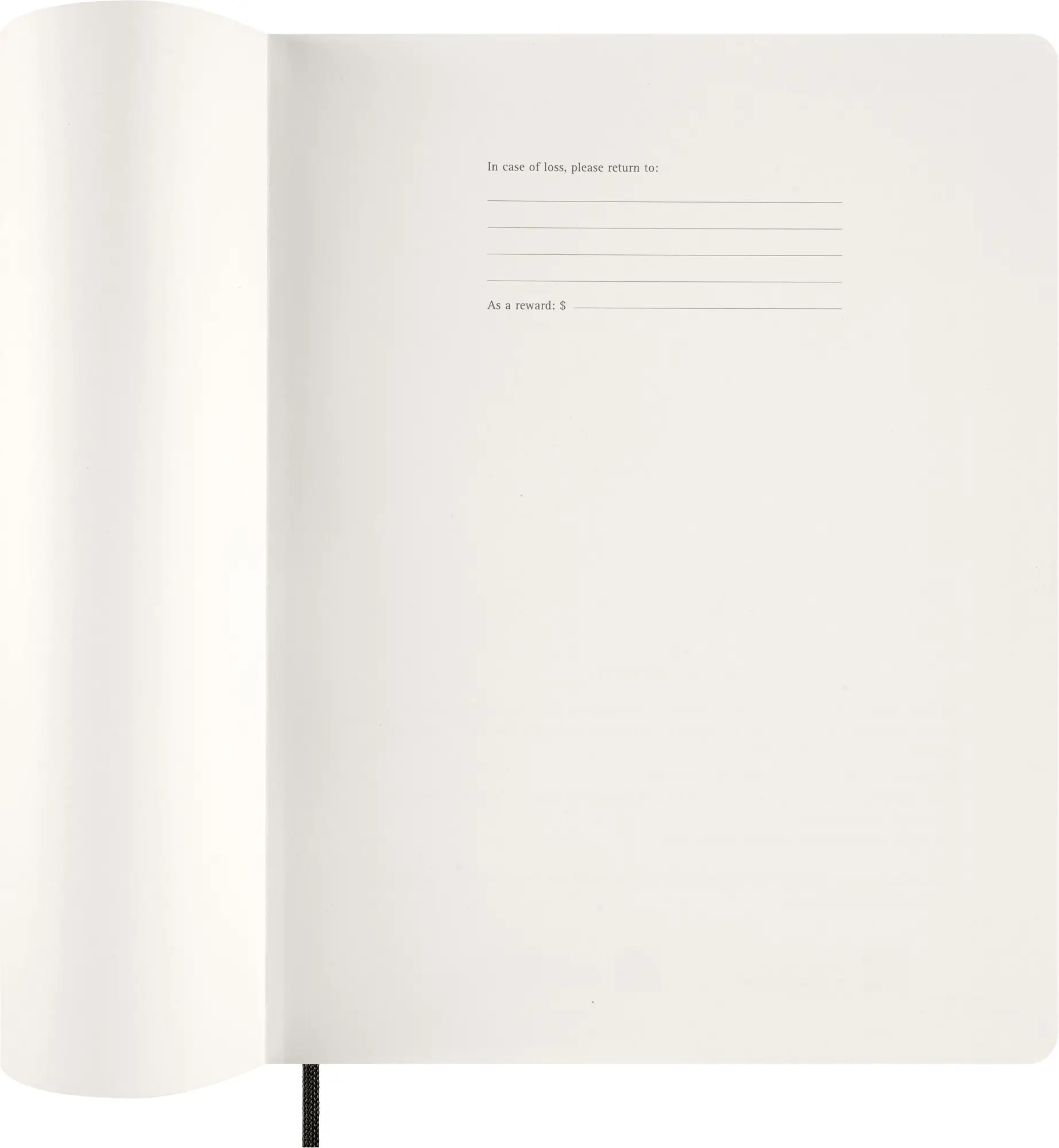 Bild: 8056999276515 | Moleskine 15 Monate Essential Wochenkalender 2025/2026, 1 Wo = 2...