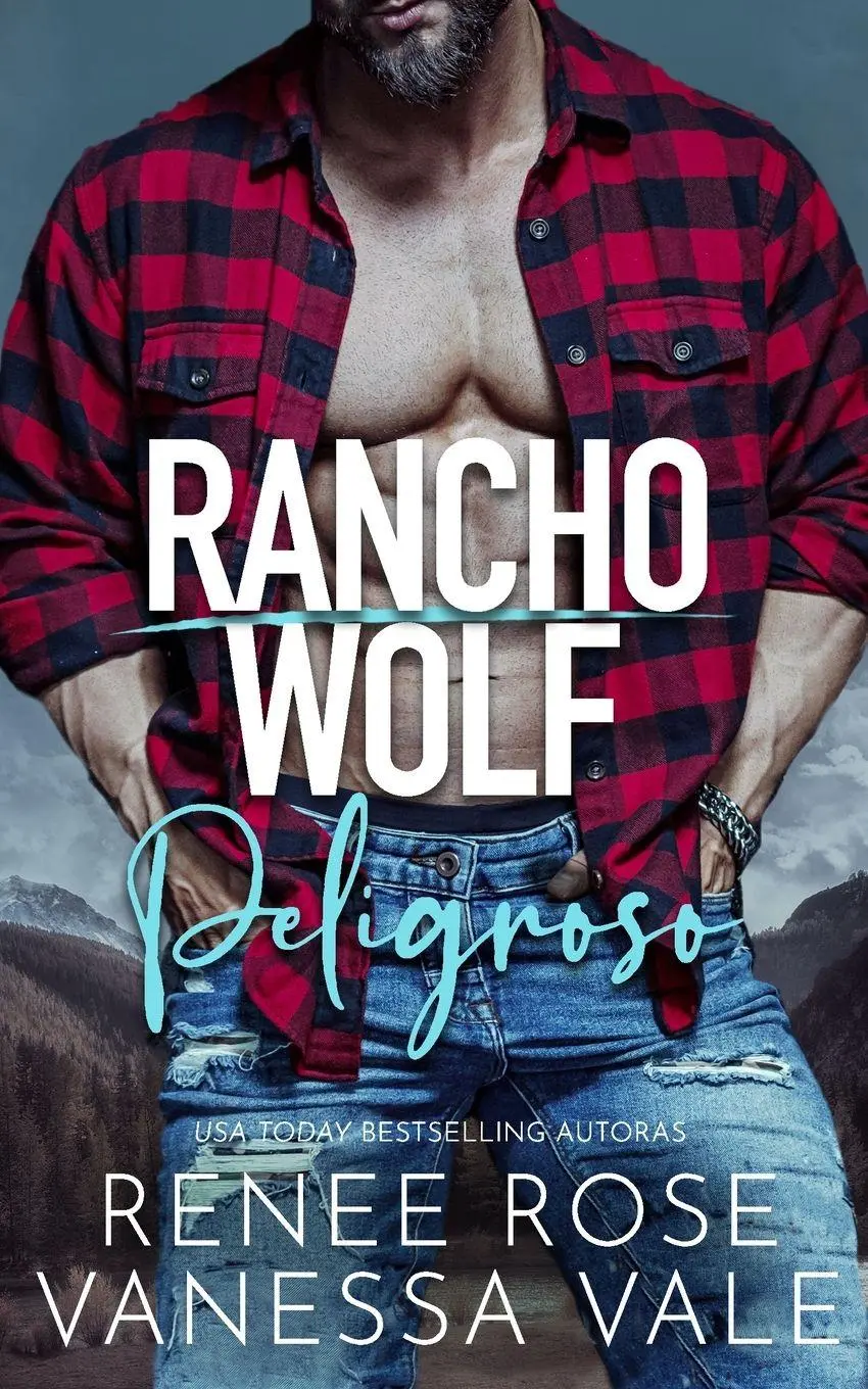 Cover: 9781637206515 | Peligroso | Renee Rose (u. a.) | Taschenbuch | Spanisch | 2025