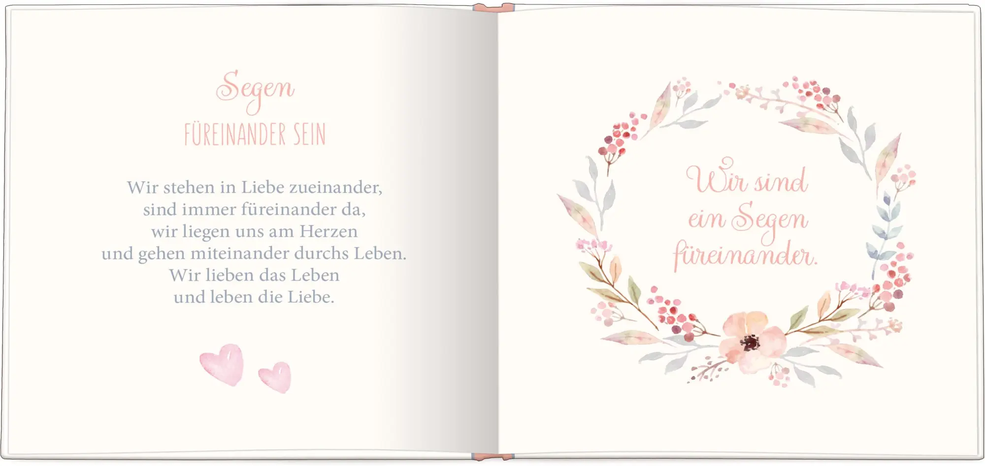Bild: 9783766636515 | Kleiner Segenswunsch zur Diamanthochzeit | Ernst Ferstl | Buch | 48 S.