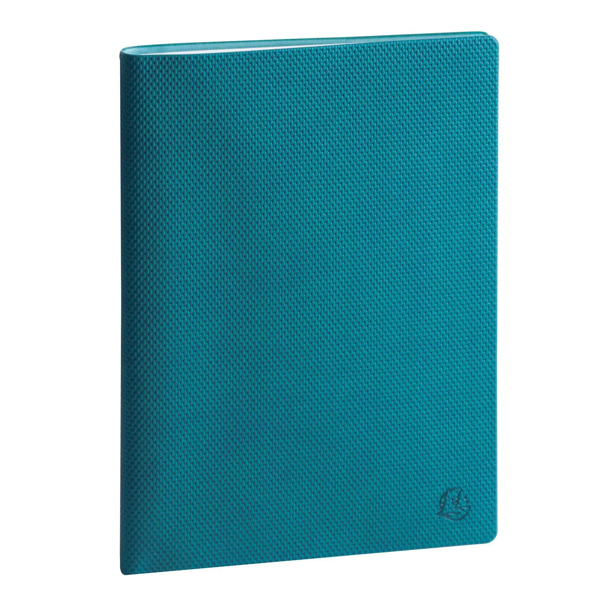 Cover: 3660942086615 | AS-13 Aug-Sept Canvas st 2025/2026 | Kalender AS-13 für 13 Monate