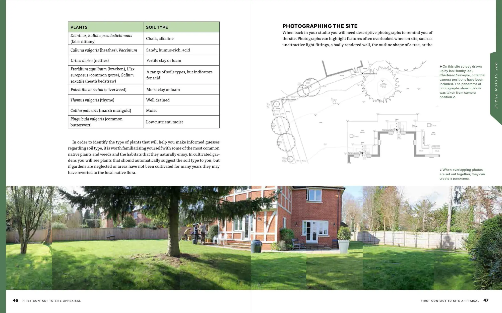 Bild: 9781604696615 | The Essential Garden Design Workbook | Completely Revised and Expanded