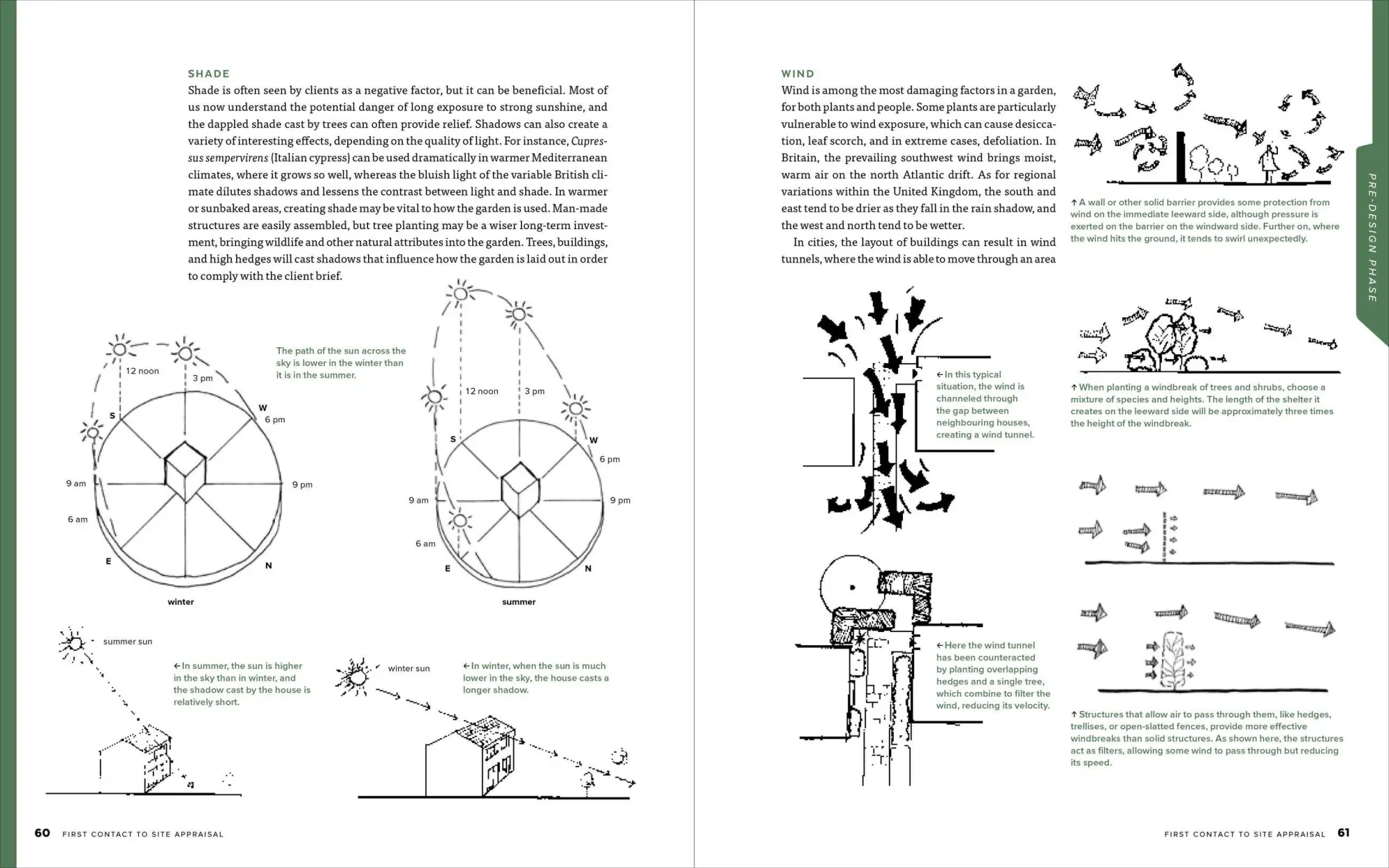 Bild: 9781604696615 | The Essential Garden Design Workbook | Completely Revised and Expanded