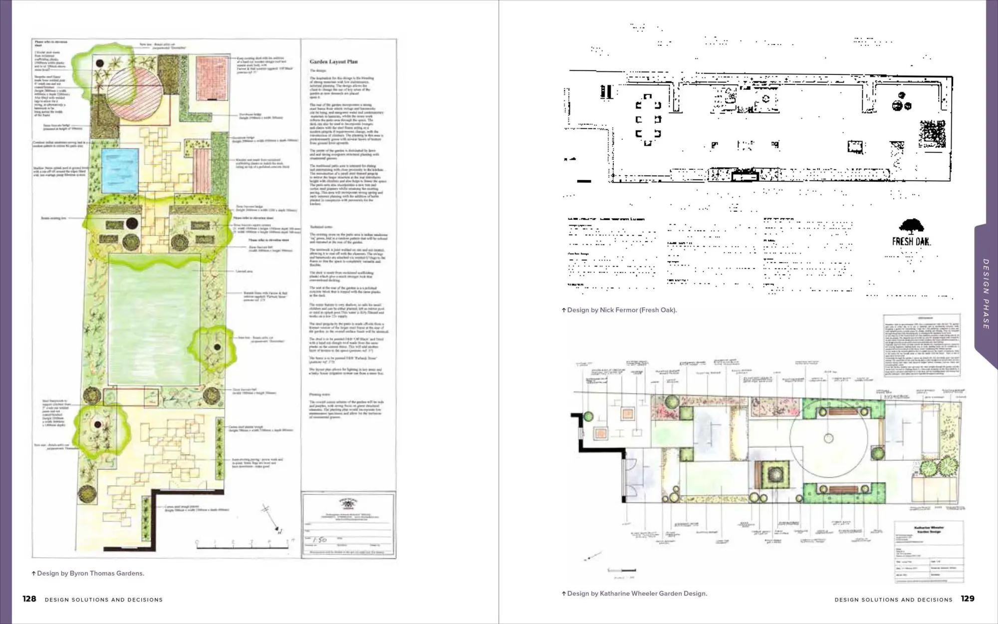Bild: 9781604696615 | The Essential Garden Design Workbook | Completely Revised and Expanded
