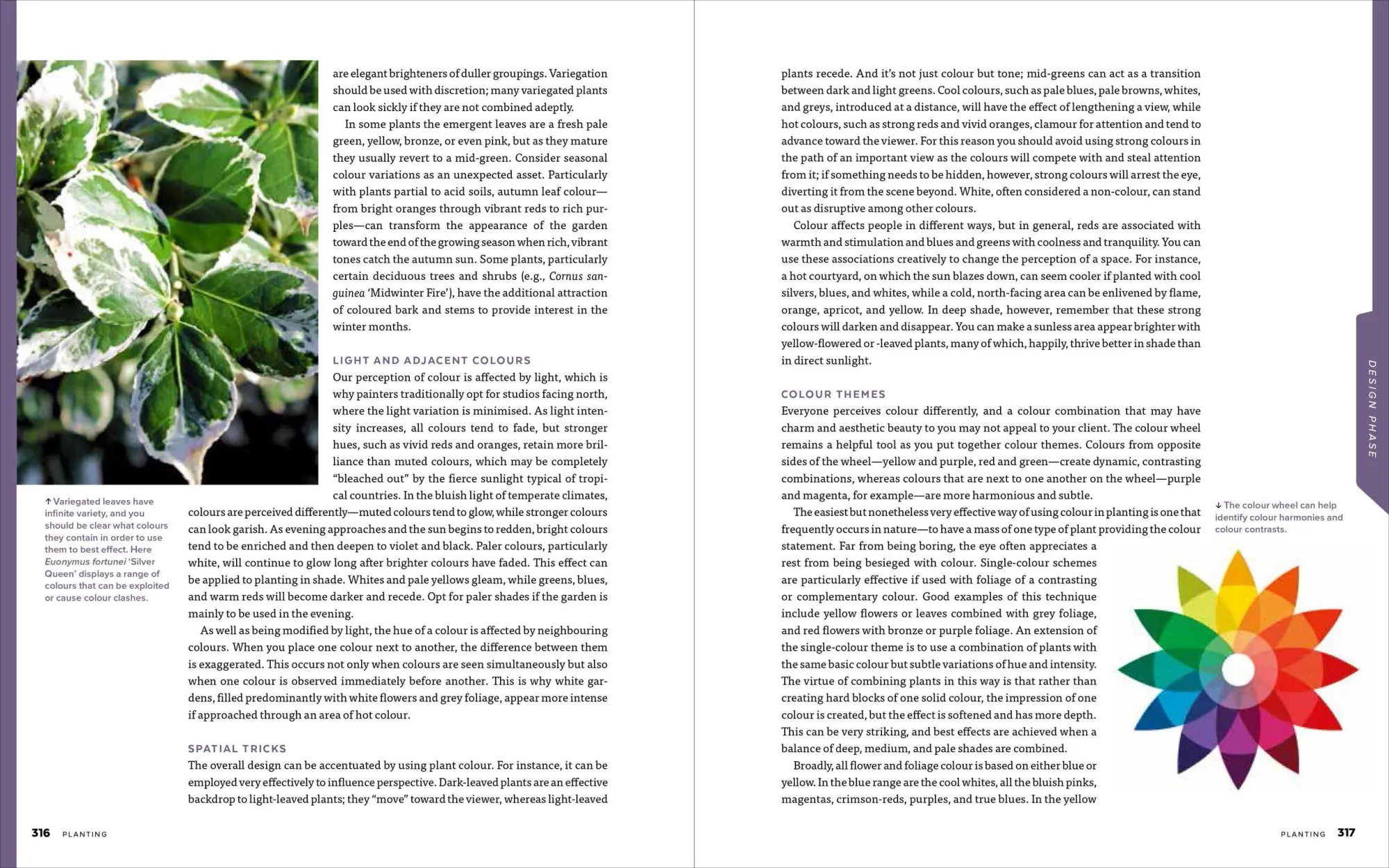 Bild: 9781604696615 | The Essential Garden Design Workbook | Completely Revised and Expanded