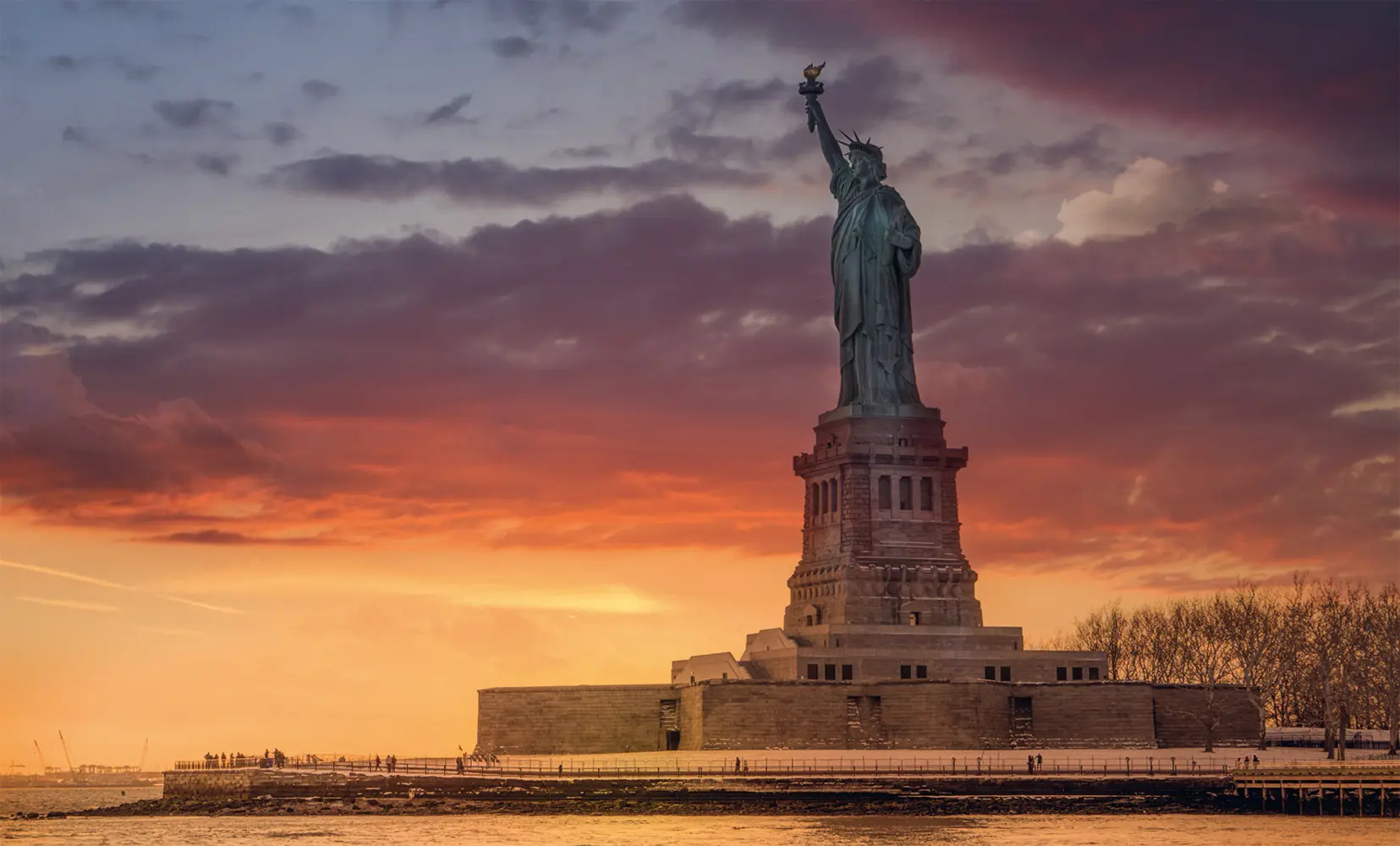 Bild: 9783961716715 | New York | Serge Ramelli | Taschenbuch | 176 S. | Deutsch | 2025