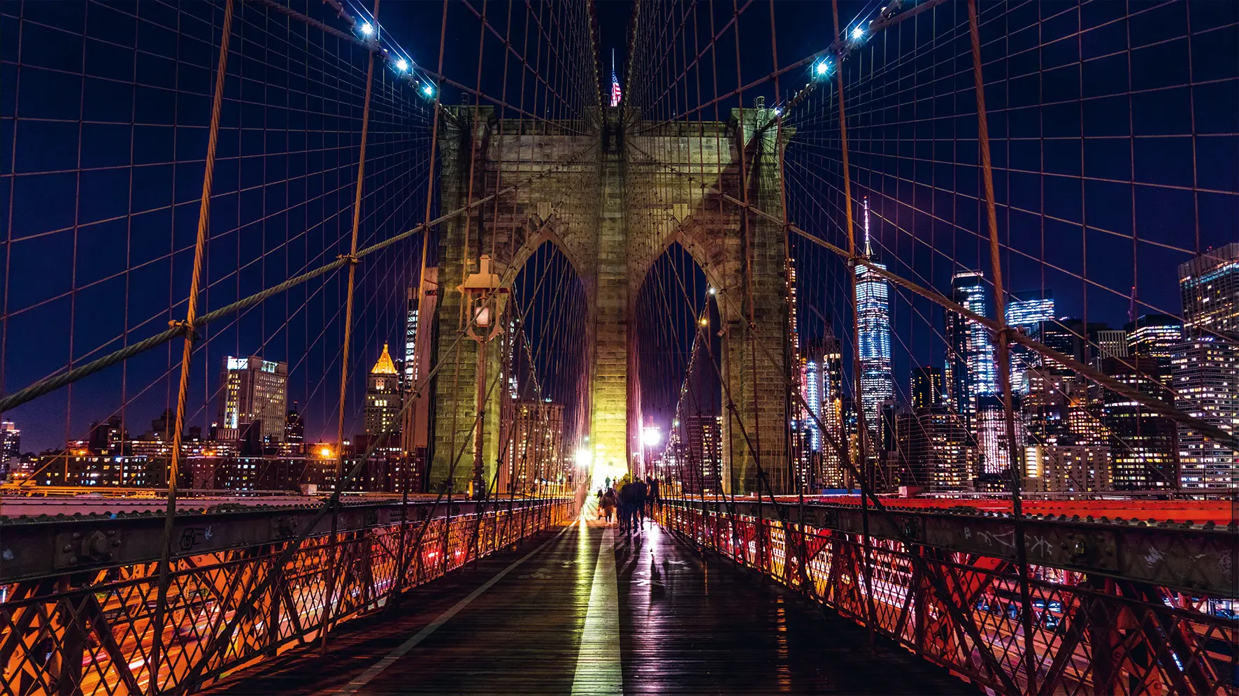 Bild: 9783961716715 | New York | Serge Ramelli | Taschenbuch | 176 S. | Deutsch | 2025