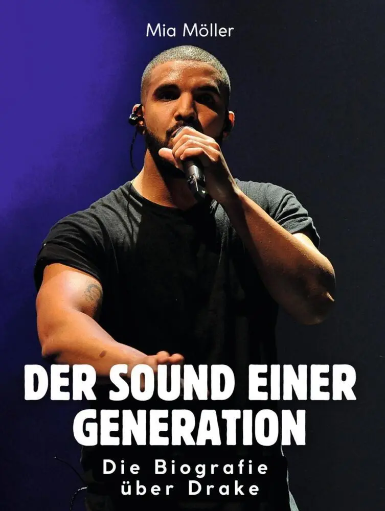 Cover: 9783695326815 | Der Sound einer Generation | Mia Möller | Taschenbuch | 106 S. | 2025
