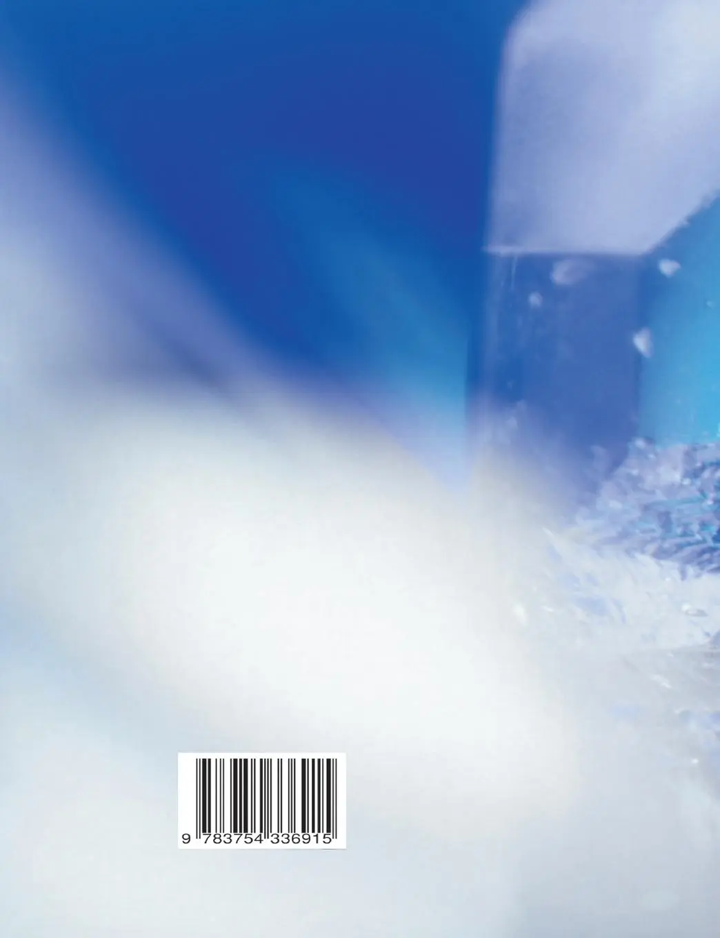 Rückseite: 9783754336915 | In den Armen der Freiheit | Muni M. Weber | Taschenbuch | Paperback