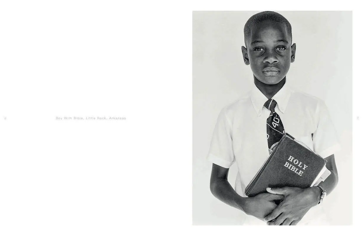 Bild: 9783775746915 | Donald Graham | One of a Kind | Colin Westerbeck | Buch | 224 S.