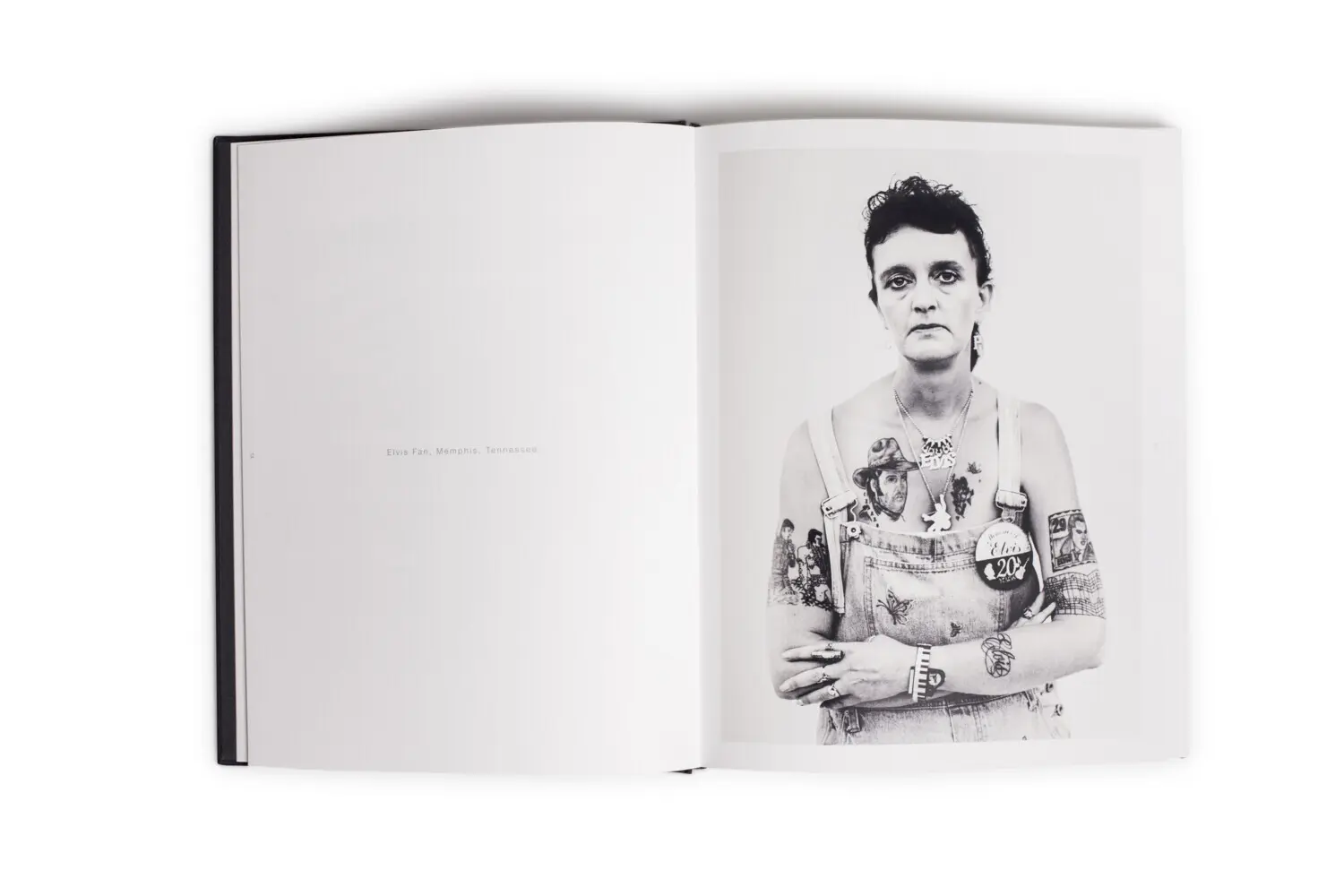 Bild: 9783775746915 | Donald Graham | One of a Kind | Colin Westerbeck | Buch | 224 S.