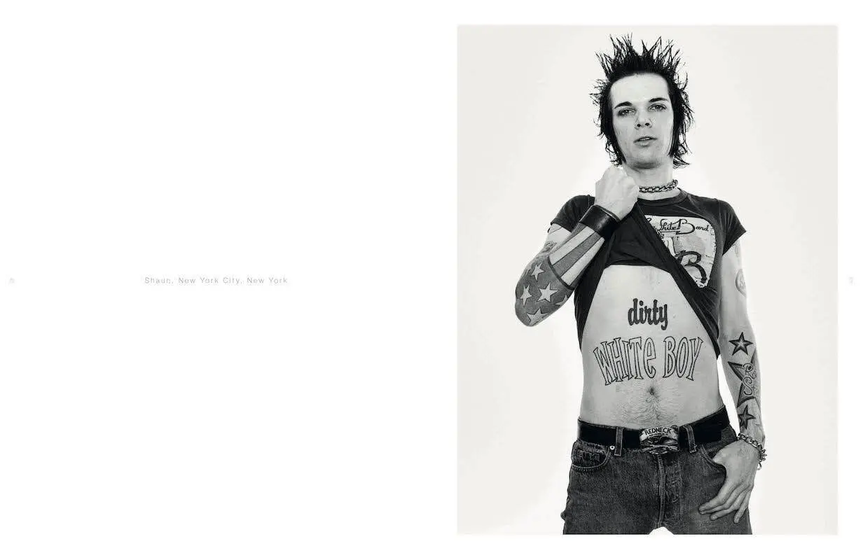 Bild: 9783775746915 | Donald Graham | One of a Kind | Colin Westerbeck | Buch | 224 S.