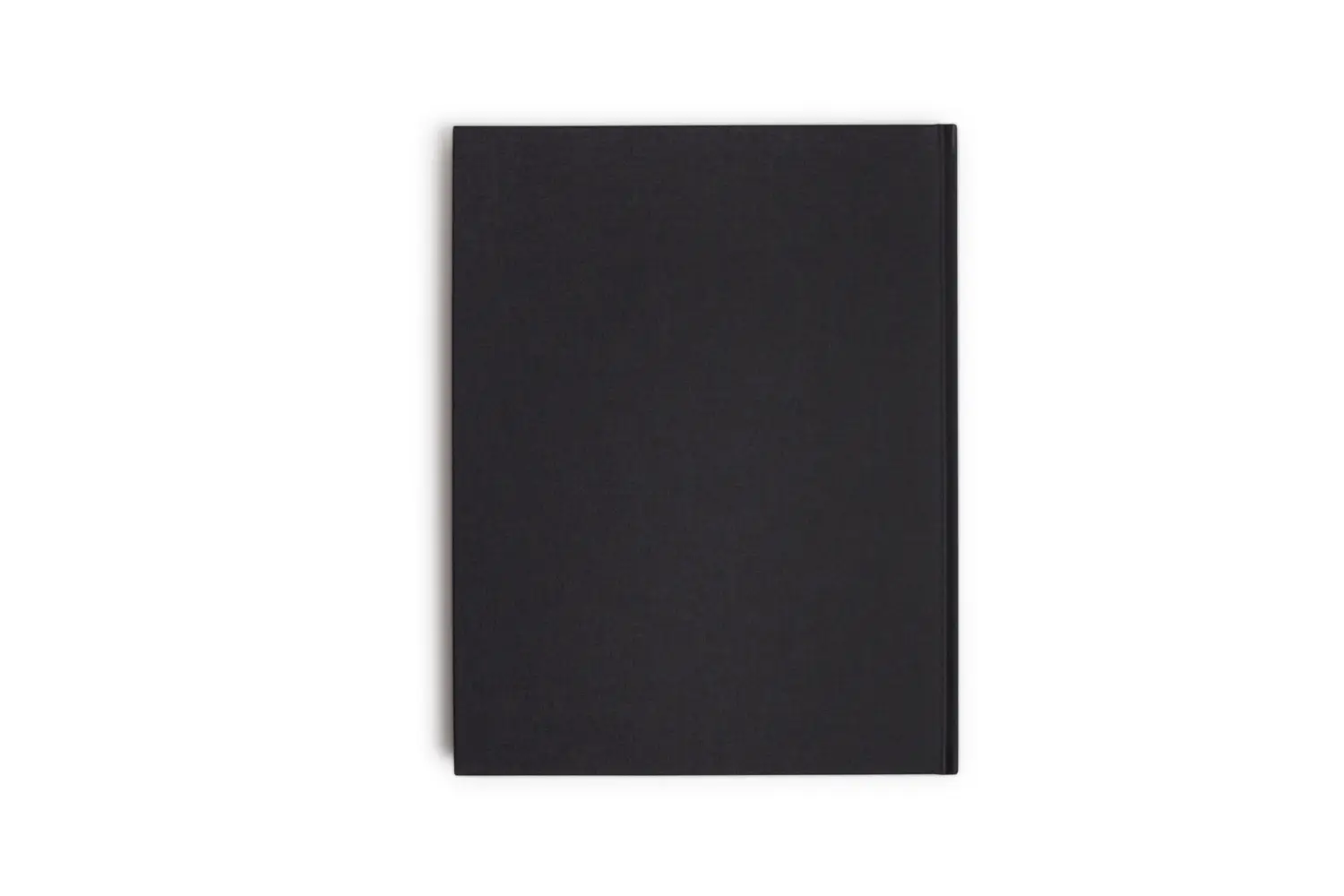 Bild: 9783775746915 | Donald Graham | One of a Kind | Colin Westerbeck | Buch | 224 S.