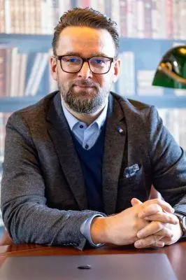 Autor: 9783347577015 | Das Handbüchlein der Vermögensbildung | Ronny Wagner | Taschenbuch