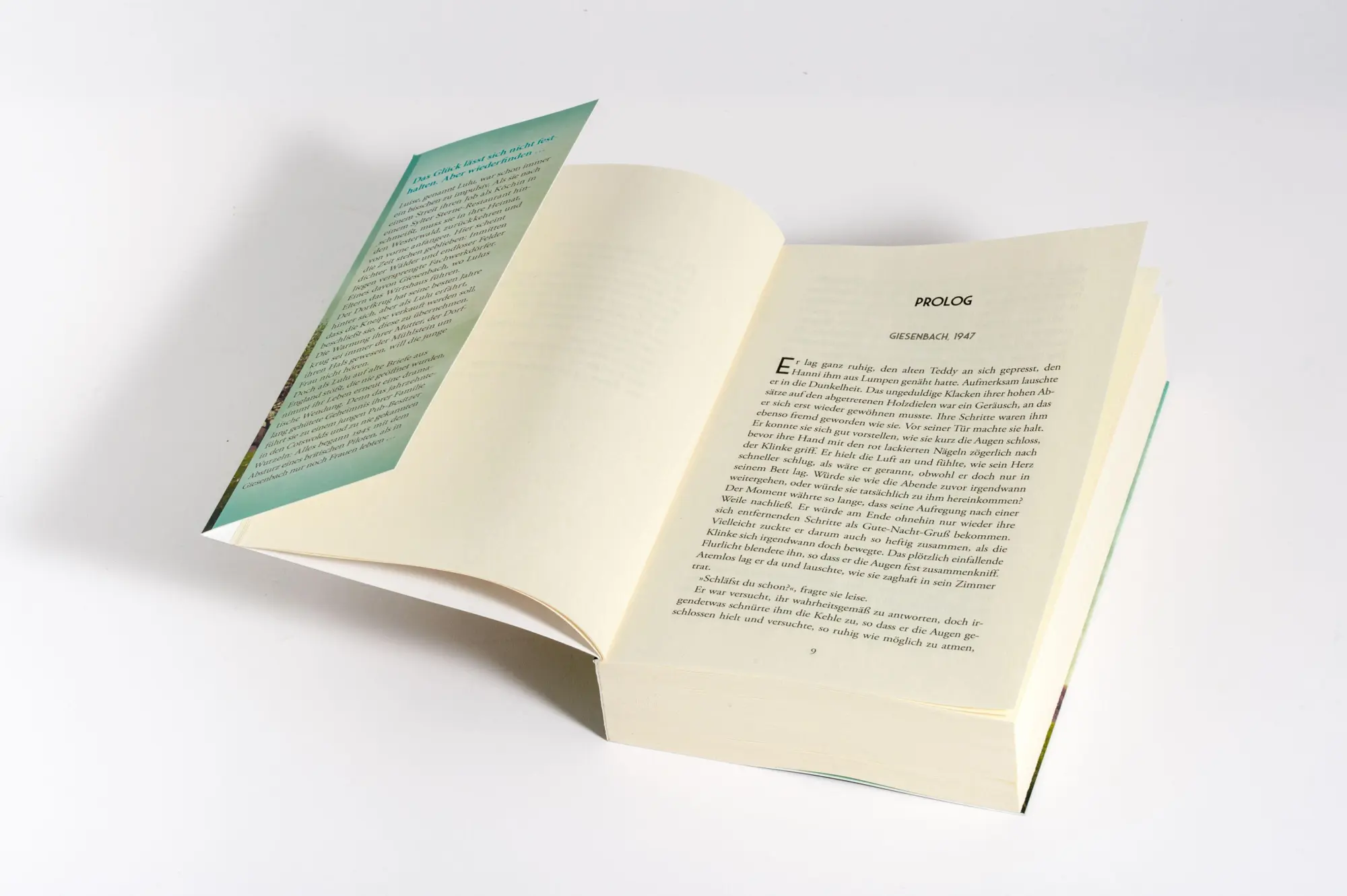Bild: 9783442207015 | Das Geheimnis der Frauen | Sonja Roos | Taschenbuch | 448 S. | Deutsch