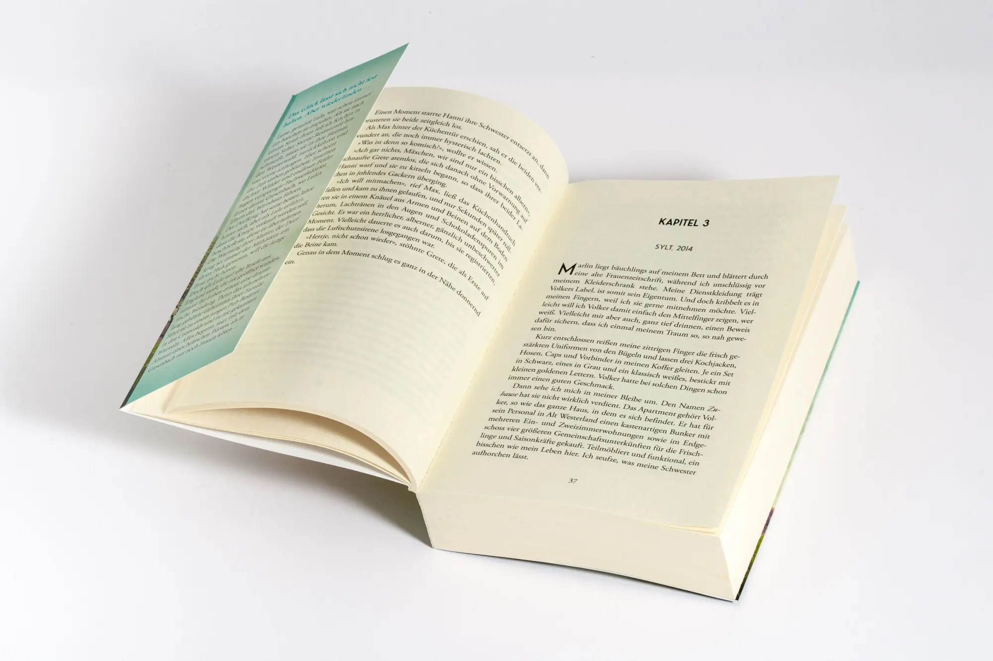 Bild: 9783442207015 | Das Geheimnis der Frauen | Sonja Roos | Taschenbuch | 448 S. | Deutsch
