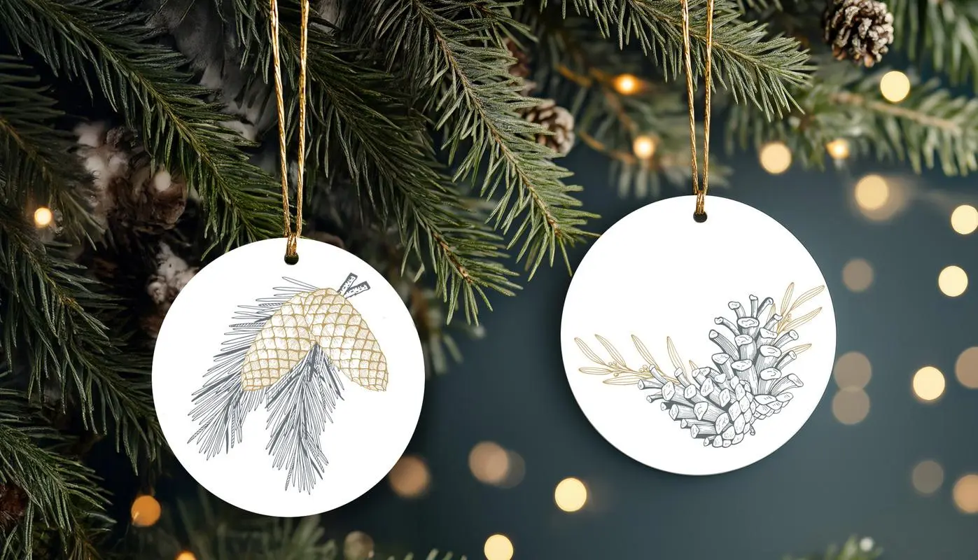 Bild: 4029856847115 | WeihnachtsWunderTage - Adventskalender | Der kreative Adventskalender