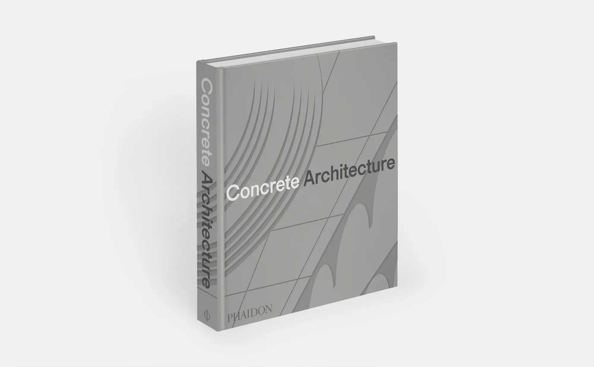 Bild: 9781838667115 | Concrete Architecture | The Ultimate Collection | Editors (u. a.)