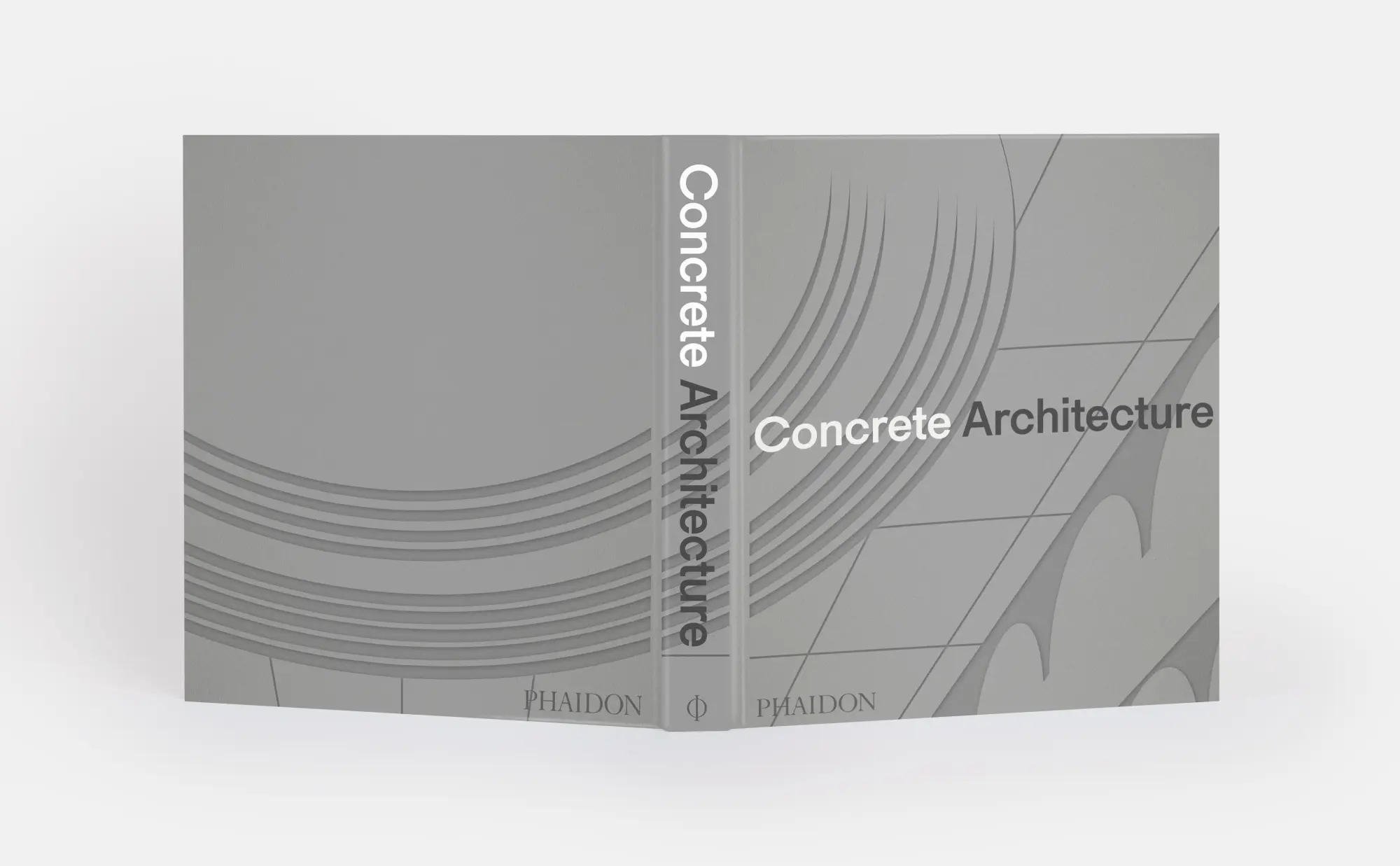 Bild: 9781838667115 | Concrete Architecture | The Ultimate Collection | Editors (u. a.)