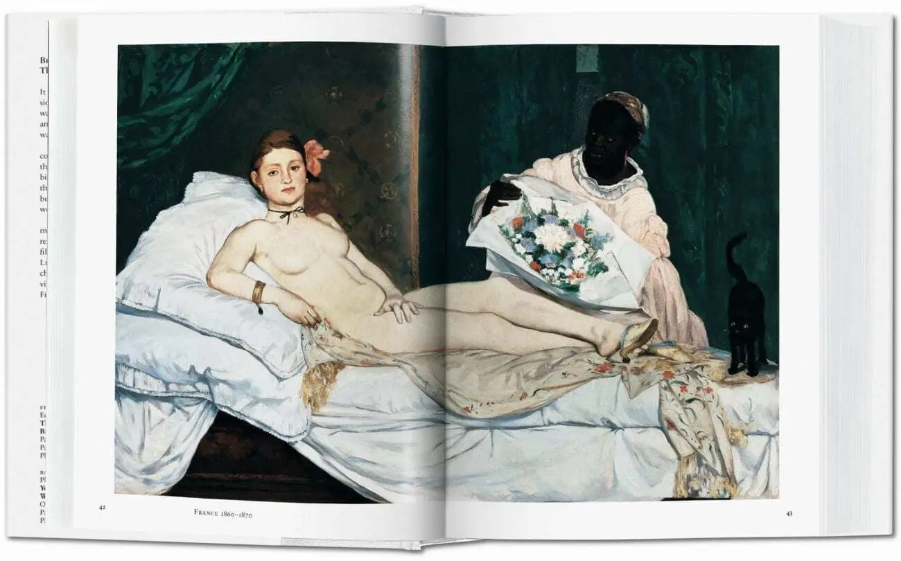 Bild: 9783836557115 | Impressionism | 1860-1920 | Ingo F. Walther | Buch | 784 S. | Englisch