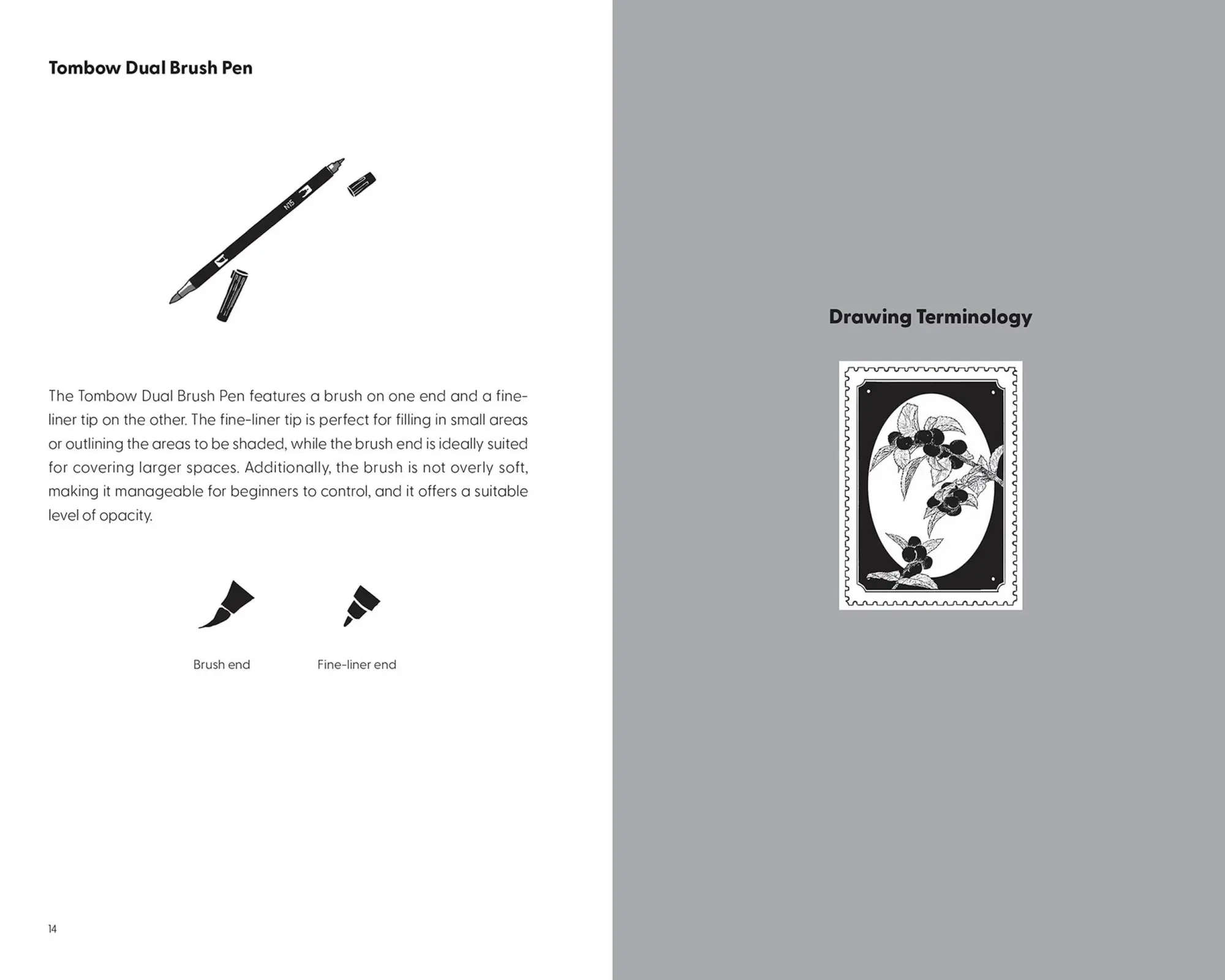 Bild: 9781646047215 | Drawing Manhwa | How to Draw Your Own Webtoons and Webcomics | Yakkuk