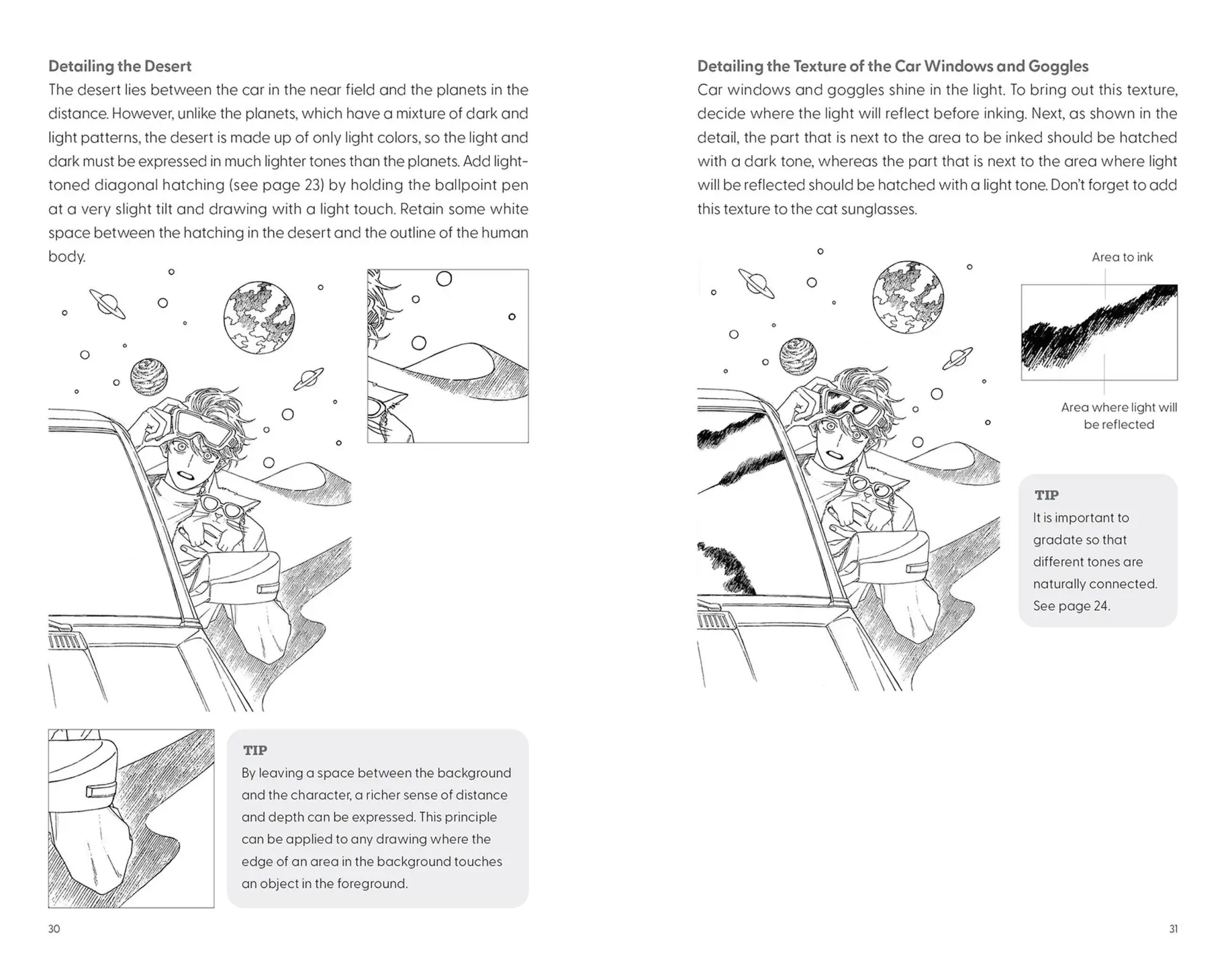 Bild: 9781646047215 | Drawing Manhwa | How to Draw Your Own Webtoons and Webcomics | Yakkuk