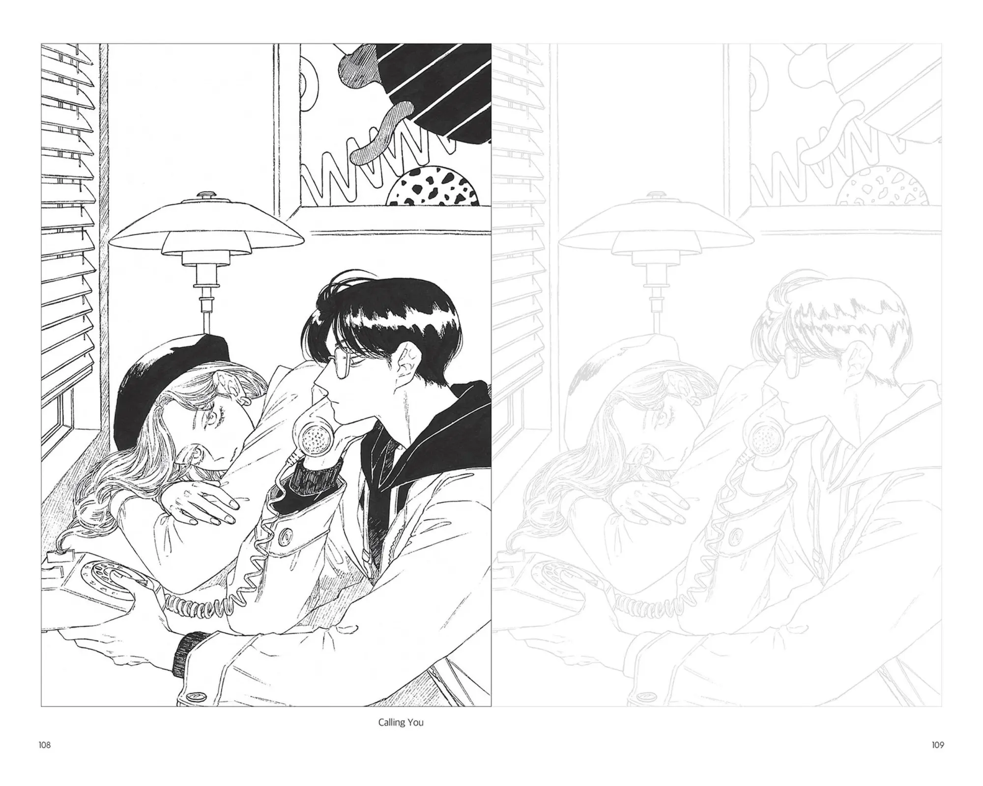 Bild: 9781646047215 | Drawing Manhwa | How to Draw Your Own Webtoons and Webcomics | Yakkuk