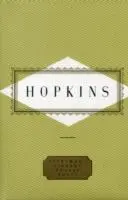 Cover: 9781857157215 | Hopkins Poems And Prose | Gerard Manley Hopkins | Buch | Gebunden
