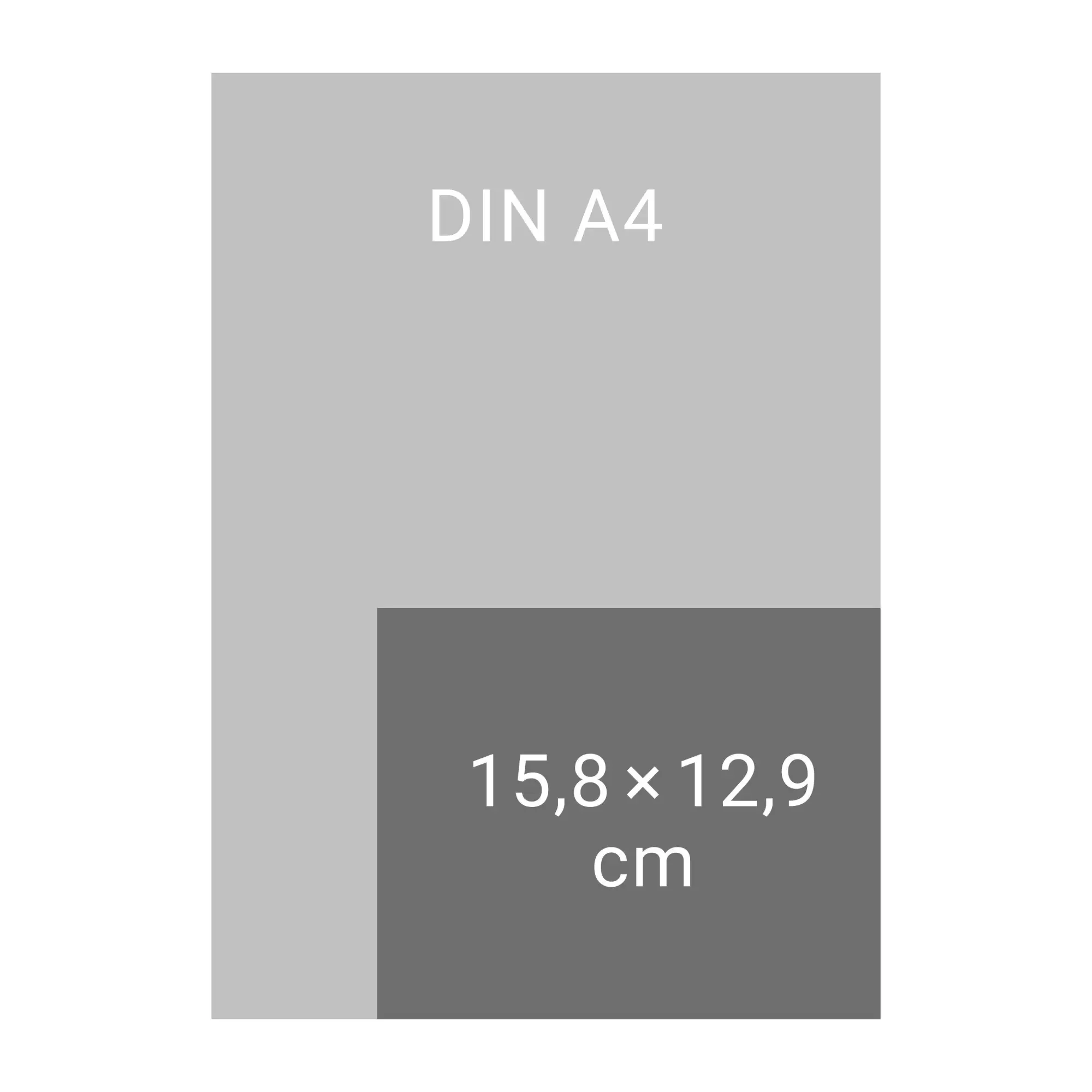 Bild: 9783840197215 | The Mandalorian Tagesabreißkalender 2026 | Kalender | 320 S. | 2026