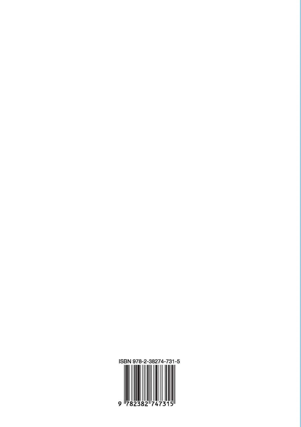 Rückseite: 9782382747315 | A Connecticut Yankee in King Arthur's Court | Mark Twain | Taschenbuch