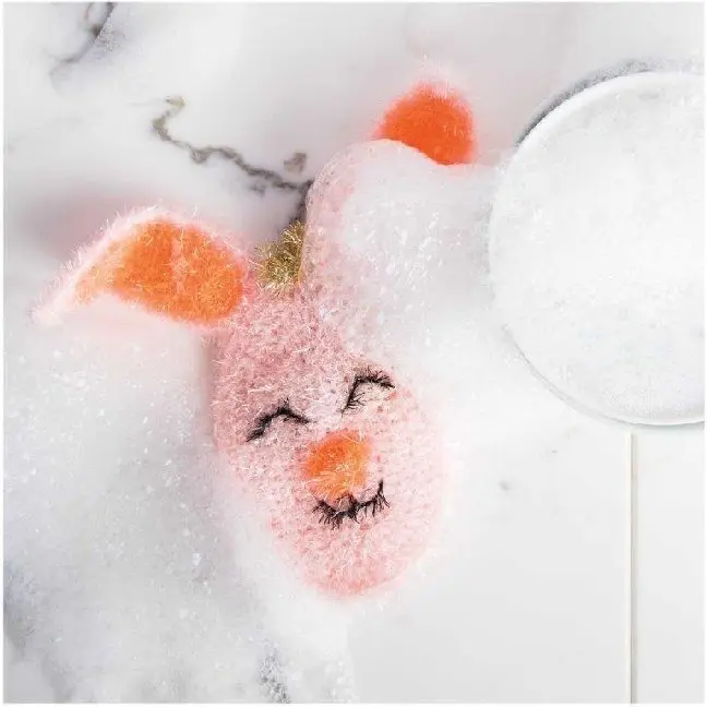 Bild: 4050051577415 | Creative Bubble Neon Colours | Broschüre | Deutsch | 2019