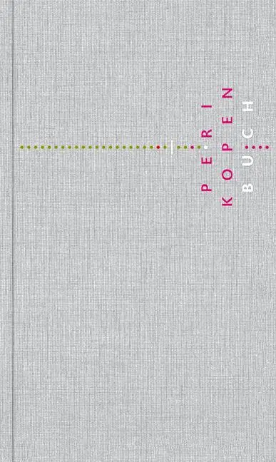 Cover: 9783785807415 | Perikopenbuch | Buch | Deutsch | 2018 | Luther-Verlag GmbH